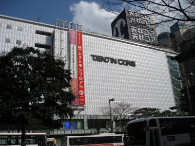 �����V�_�@�V�_�R�A